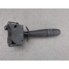 COMMANDE ESSUIE GLACE RENAULT TRAFIC