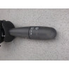 COMMANDE ESSUIE GLACE RENAULT TRAFIC