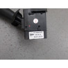 COMMANDE ESSUIE GLACE RENAULT TRAFIC