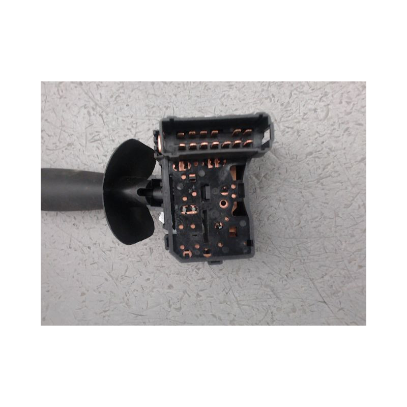 COMMANDE ESSUIE GLACE RENAULT TRAFIC