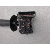 COMMANDE ESSUIE GLACE RENAULT TRAFIC