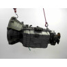 BOITE A VITESSE AUTOMATIQUE FORD MUSTANG 4.6 V8