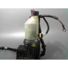 MOTEUR ELECTRIQUE DIRECTION ASSISTEE PEUGEOT 607