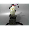 MOTEUR ELECTRIQUE DIRECTION ASSISTEE PEUGEOT 607
