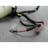 MOTEUR ELECTRIQUE DIRECTION ASSISTEE PEUGEOT 607