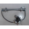 MECANISME+MOTEUR LEVE-GLACE AVANT GAUCHE RENAULT TWINGO 2 2010-