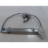 MECANISME+MOTEUR LEVE-GLACE AVANT GAUCHE RENAULT TWINGO 2 2010-