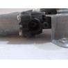 MECANISME+MOTEUR LEVE-GLACE AVANT GAUCHE RENAULT TWINGO 2 2010-