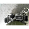 MOTEUR ELECTRIQUE DIRECTION ASSISTEE FORD FOCUS C-MAX 03-07