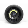 ROUE SECOURS HYUNDAI I10