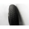 ROUE SECOURS HYUNDAI I10