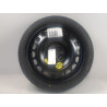 ROUE SECOURS OPEL ASTRA CABRIOLET 2006-