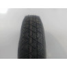 ROUE SECOURS OPEL ASTRA CABRIOLET 2006-