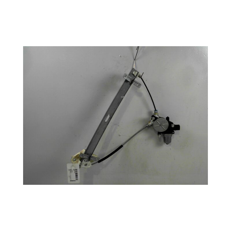 MECANISME+MOTEUR LEVE-GLACE AVANT DROIT HONDA FR-V