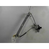 MECANISME+MOTEUR LEVE-GLACE AVANT DROIT HONDA FR-V