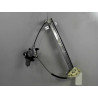 MECANISME+MOTEUR LEVE-GLACE AVANT DROIT HONDA FR-V