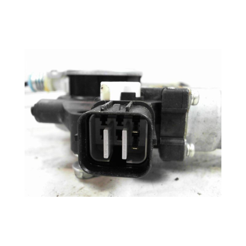 MECANISME+MOTEUR LEVE-GLACE AVANT DROIT HONDA FR-V