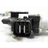 MECANISME+MOTEUR LEVE-GLACE AVANT DROIT HONDA FR-V