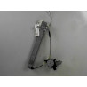 MECANISME+MOTEUR LEVE-GLACE ARRIERE GAUCHE HONDA FR-V