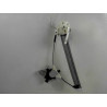 MECANISME+MOTEUR LEVE-GLACE ARRIERE GAUCHE HONDA FR-V