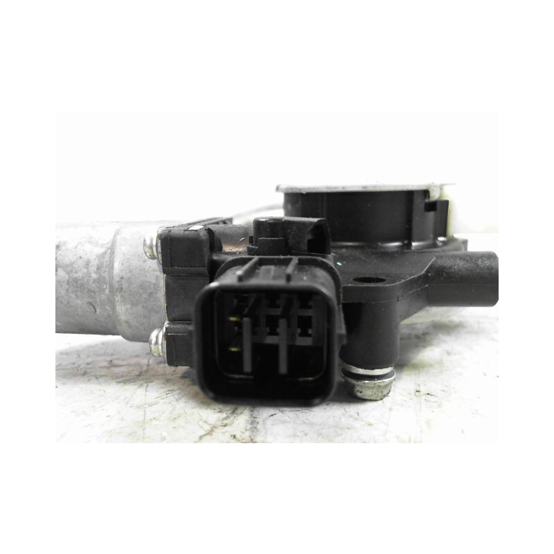 MECANISME+MOTEUR LEVE-GLACE ARRIERE GAUCHE HONDA FR-V