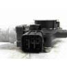 MECANISME+MOTEUR LEVE-GLACE ARRIERE GAUCHE HONDA FR-V