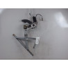 MECANISME+MOTEUR LEVE-GLACE AVANT DROIT DAEWOO MUSSO