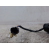 MECANISME+MOTEUR LEVE-GLACE AVANT DROIT DAEWOO MUSSO