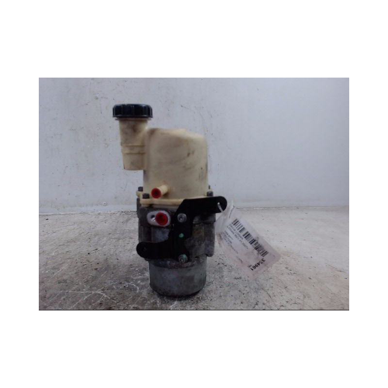 MOTEUR ELECTRIQUE DIRECTION ASSISTEE DACIA LOGAN MCV 2007-