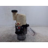 MOTEUR ELECTRIQUE DIRECTION ASSISTEE DACIA LOGAN MCV 2007-