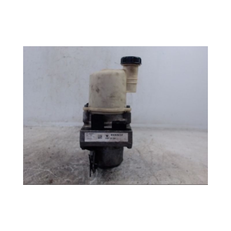 MOTEUR ELECTRIQUE DIRECTION ASSISTEE DACIA LOGAN MCV 2007-