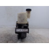 MOTEUR ELECTRIQUE DIRECTION ASSISTEE DACIA LOGAN MCV 2007-