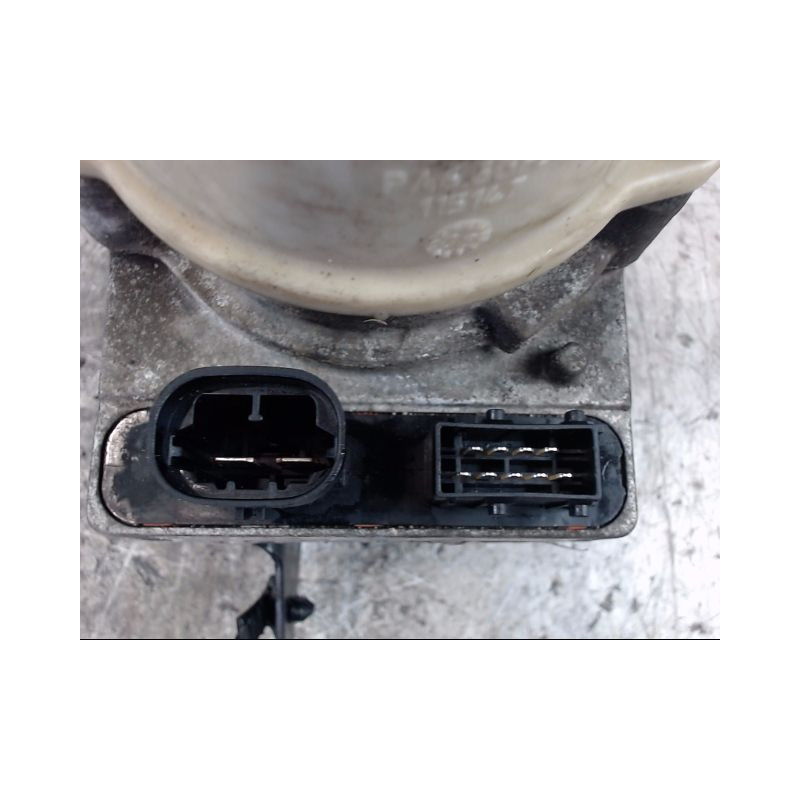 MOTEUR ELECTRIQUE DIRECTION ASSISTEE DACIA LOGAN MCV 2007-