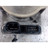 MOTEUR ELECTRIQUE DIRECTION ASSISTEE DACIA LOGAN MCV 2007-