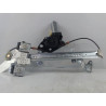 MECANISME+MOTEUR LEVE-GLACE AVANT DROIT FORD FIESTA