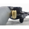 MECANISME+MOTEUR LEVE-GLACE AVANT DROIT FORD FIESTA