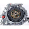 BOITE A VITESSE AUTOMATIQUE TOYOTA COROLLA 2004- 1.8 VVTi Hybrid 