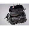 BOITE A VITESSE AUTOMATIQUE TOYOTA COROLLA 2004- 1.8 VVTi Hybrid 