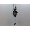COLONNE DE DIRECTION ASSISTEE RENAULT SCENIC MONOSP. II Phase 2 2006-2009