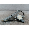 MECANISME+MOTEUR LEVE-GLACE AVANT DROIT FORD T.COURIER