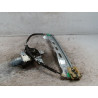 MECANISME+MOTEUR LEVE-GLACE AVANT DROIT FORD T.COURIER