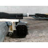 MECANISME+MOTEUR LEVE-GLACE AVANT DROIT FORD T.COURIER