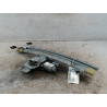 MECANISME+MOTEUR LEVE-GLACE AVANT GAUCHE PEUGEOT 207 5P