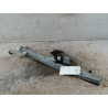MECANISME+MOTEUR LEVE-GLACE AVANT GAUCHE PEUGEOT 207 5P