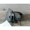 MECANISME+MOTEUR LEVE-GLACE AVANT GAUCHE PEUGEOT 207 5P