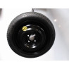 ROUE SECOURS TOYOTA YARIS II 2010-