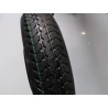 ROUE SECOURS TOYOTA YARIS II 2010-