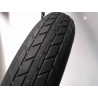 ROUE SECOURS TOYOTA YARIS II 2010-