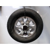 ROUE SECOURS OPEL FRONTERA 98-