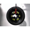 ROUE SECOURS CITROEN DS3 2009-
